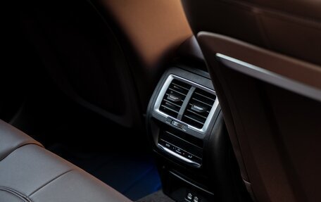 BMW X3, 2023 год, 6 900 000 рублей, 28 фотография