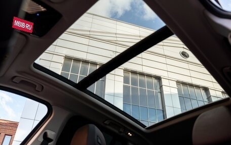 BMW X3, 2023 год, 6 900 000 рублей, 30 фотография