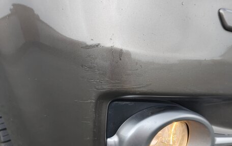 Toyota RAV4, 2010 год, 1 499 000 рублей, 15 фотография