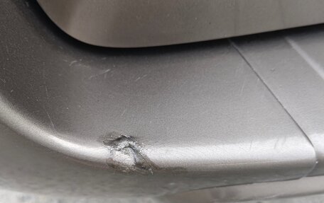 Toyota RAV4, 2010 год, 1 499 000 рублей, 16 фотография