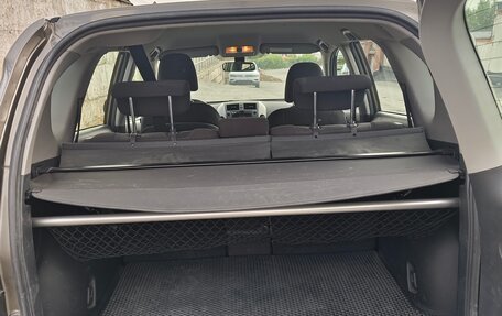 Toyota RAV4, 2010 год, 1 499 000 рублей, 13 фотография