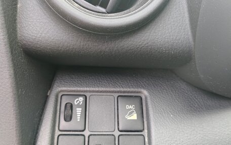 Toyota RAV4, 2010 год, 1 499 000 рублей, 10 фотография