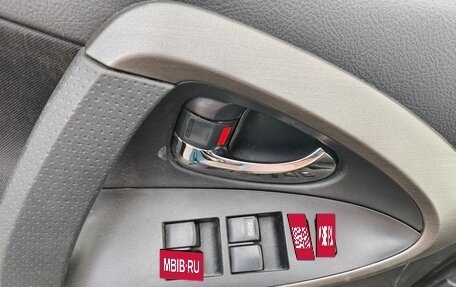 Toyota RAV4, 2010 год, 1 499 000 рублей, 9 фотография