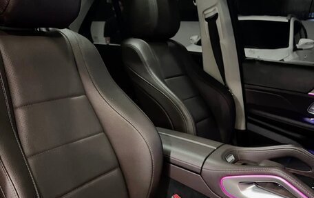 Mercedes-Benz GLE, 2022 год, 6 930 000 рублей, 8 фотография