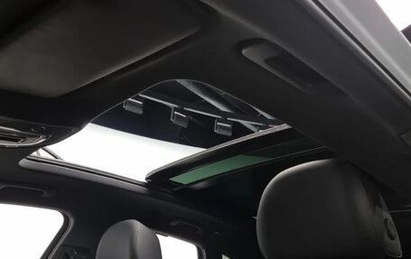 Audi Q5, 2021 год, 4 100 000 рублей, 16 фотография