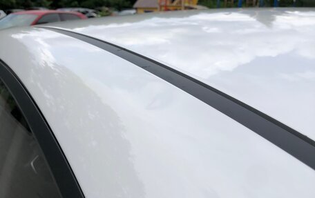 Hyundai Solaris II рестайлинг, 2021 год, 1 650 000 рублей, 18 фотография