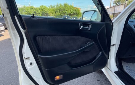 Honda Accord VII рестайлинг, 2001 год, 547 000 рублей, 16 фотография