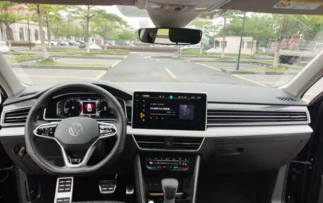Volkswagen Tiguan II, 2023 год, 2 605 111 рублей, 5 фотография