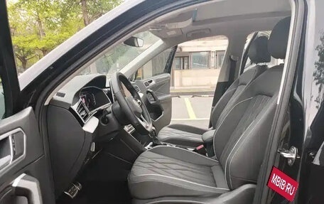 Volkswagen Tiguan II, 2023 год, 2 605 111 рублей, 4 фотография