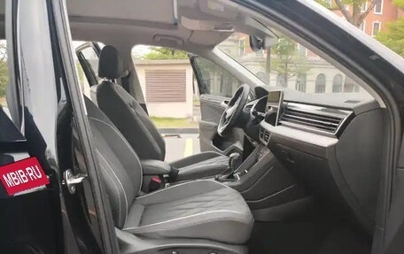 Volkswagen Tiguan II, 2023 год, 2 605 111 рублей, 6 фотография