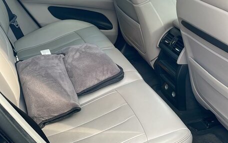 BMW X6 M, 2016 год, 4 299 000 рублей, 7 фотография