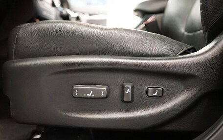 KIA Sorento II рестайлинг, 2014 год, 1 625 000 рублей, 8 фотография