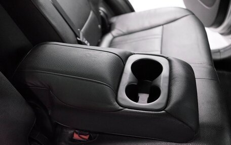 KIA Sorento II рестайлинг, 2014 год, 1 625 000 рублей, 20 фотография