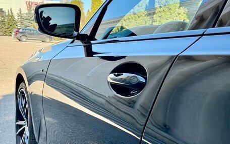 BMW 3 серия, 2020 год, 4 499 000 рублей, 10 фотография