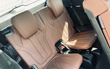 BMW X5, 2019 год, 6 500 000 рублей, 6 фотография