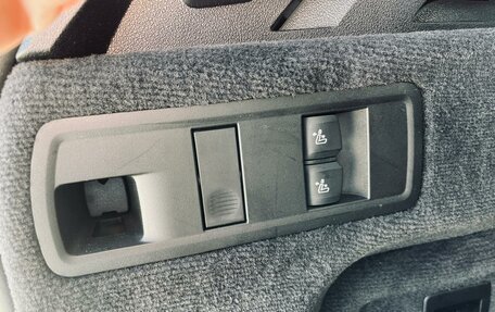 BMW X5, 2019 год, 6 500 000 рублей, 7 фотография