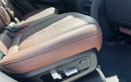 BMW X5, 2019 год, 6 500 000 рублей, 15 фотография