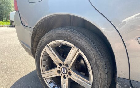 Volvo S40 II, 2008 год, 650 000 рублей, 19 фотография