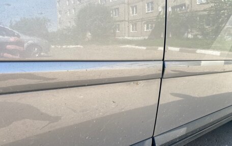 Volvo S40 II, 2008 год, 650 000 рублей, 18 фотография