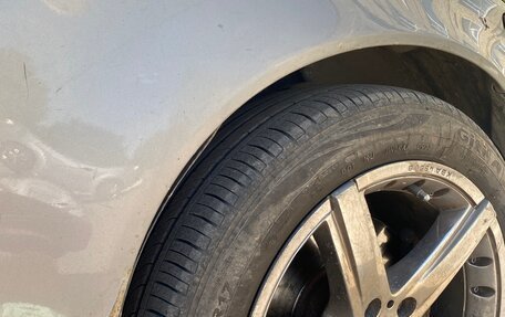 Volvo S40 II, 2008 год, 650 000 рублей, 17 фотография
