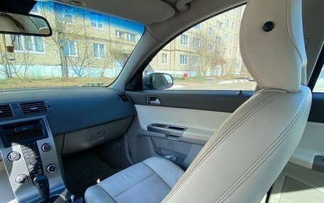 Volvo S40 II, 2008 год, 650 000 рублей, 12 фотография