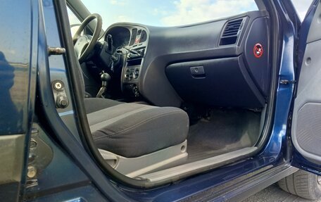 Hyundai Elantra III, 2005 год, 430 000 рублей, 2 фотография