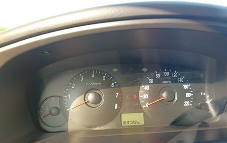 Hyundai Elantra III, 2005 год, 430 000 рублей, 7 фотография