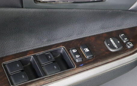 Toyota Camry, 2017 год, 2 129 990 рублей, 15 фотография