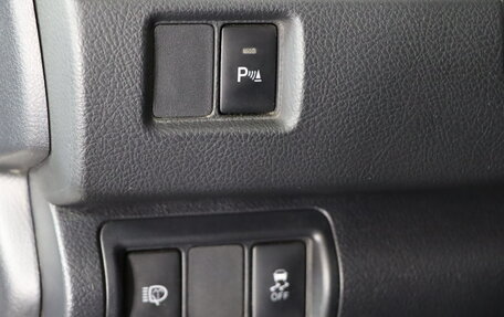 Toyota Camry, 2017 год, 2 129 990 рублей, 17 фотография