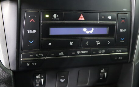 Toyota Camry, 2017 год, 2 129 990 рублей, 21 фотография