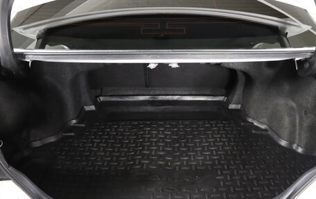 Toyota Camry, 2017 год, 2 129 990 рублей, 26 фотография