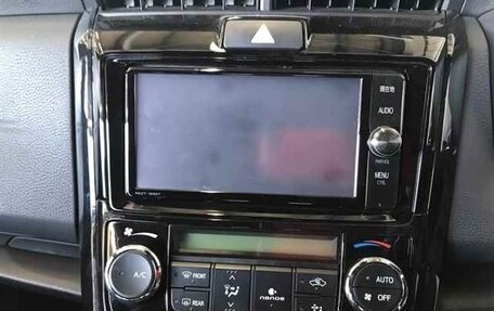 Toyota Corolla, 2017 год, 1 284 000 рублей, 6 фотография