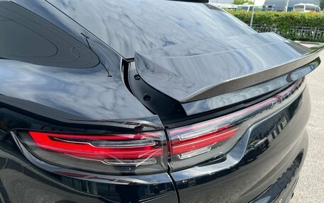 Porsche Cayenne III, 2019 год, 7 790 000 рублей, 11 фотография