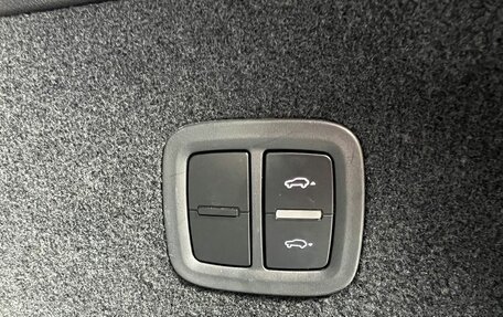 Porsche Cayenne III, 2019 год, 7 790 000 рублей, 9 фотография