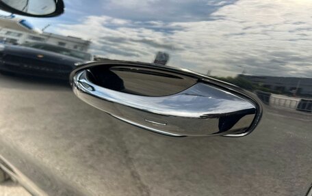 Porsche Cayenne III, 2019 год, 7 790 000 рублей, 14 фотография