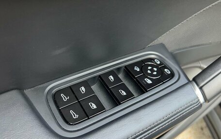 Porsche Cayenne III, 2019 год, 7 790 000 рублей, 24 фотография