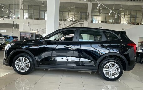 Haval Jolion, 2025 год, 2 149 000 рублей, 5 фотография