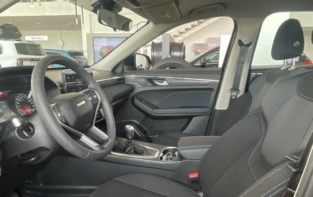 Haval Jolion, 2025 год, 2 149 000 рублей, 8 фотография