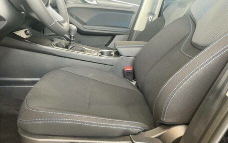 Haval Jolion, 2025 год, 2 149 000 рублей, 9 фотография