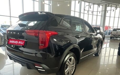 Haval Jolion, 2025 год, 2 149 000 рублей, 7 фотография