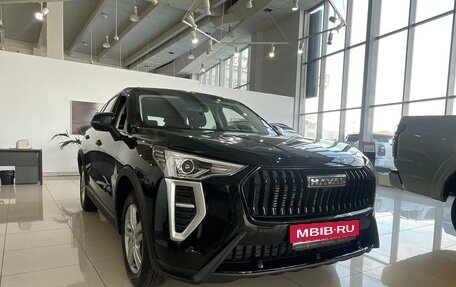 Haval Jolion, 2025 год, 2 149 000 рублей, 3 фотография
