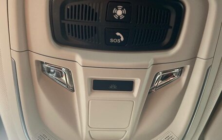 Haval Jolion, 2025 год, 2 149 000 рублей, 20 фотография