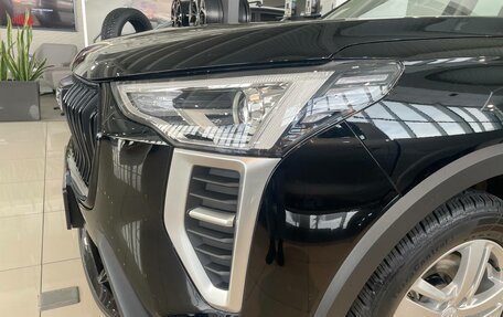 Haval Jolion, 2025 год, 2 149 000 рублей, 18 фотография
