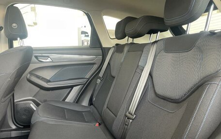 Haval Jolion, 2025 год, 2 149 000 рублей, 30 фотография