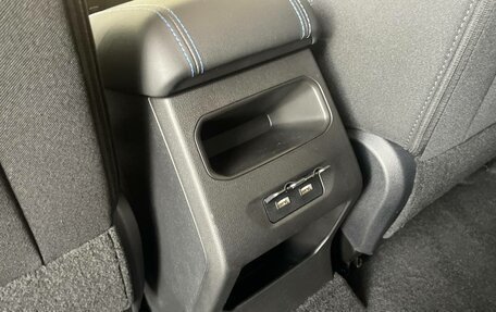 Haval Jolion, 2025 год, 2 149 000 рублей, 28 фотография