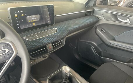 Haval Jolion, 2025 год, 2 149 000 рублей, 26 фотография
