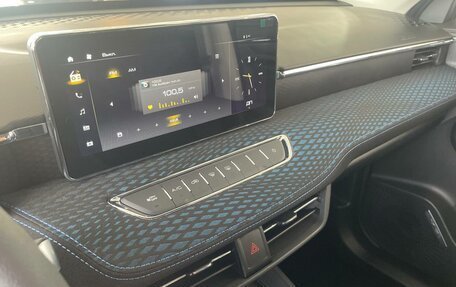 Haval Jolion, 2025 год, 2 149 000 рублей, 29 фотография