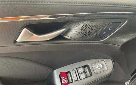 Haval Jolion, 2025 год, 2 149 000 рублей, 21 фотография