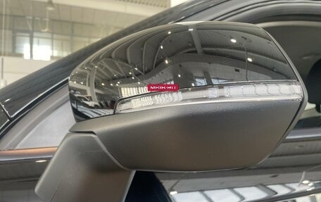 Haval Jolion, 2025 год, 2 149 000 рублей, 24 фотография