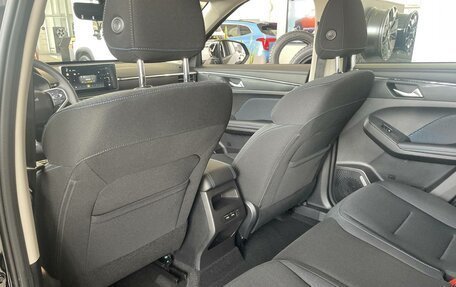 Haval Jolion, 2025 год, 2 149 000 рублей, 31 фотография